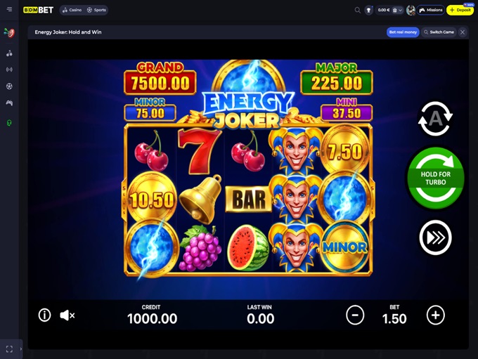 Golden Crown Casino NZ 2025: Detailed Online Casino Handbook Golden Crown Casino NZ 2025: Detailed Online Casino Handbook
