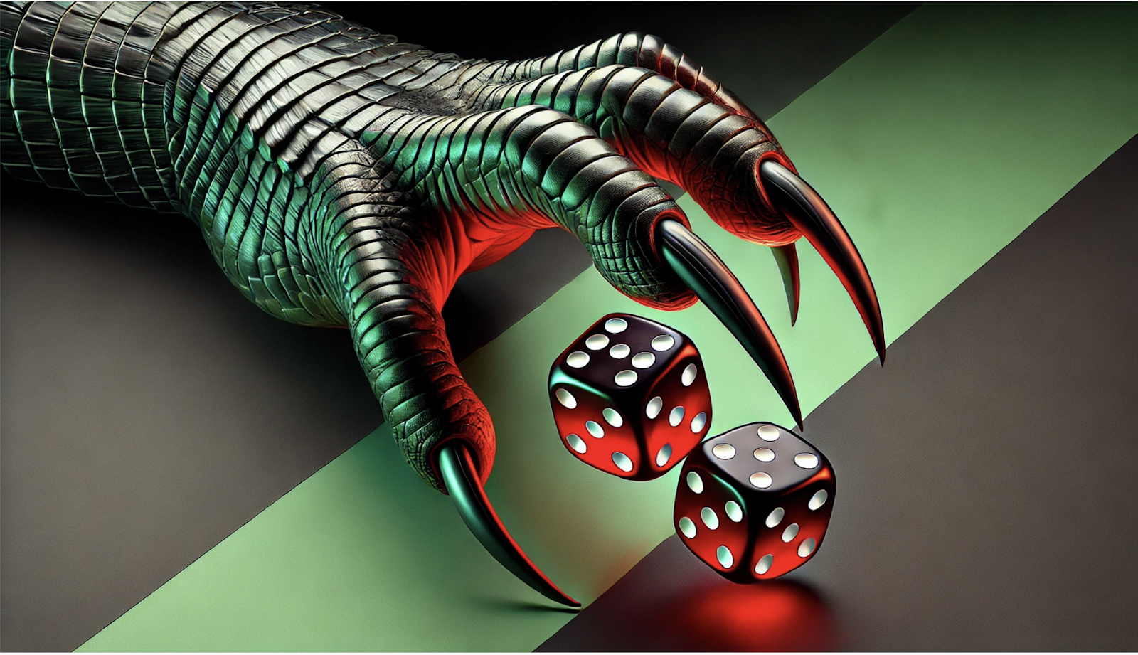 Golden Crown Casino NZ 2025: Detailed Online Casino Handbook Golden Crown Casino NZ 2025: Detailed Online Casino Handbook