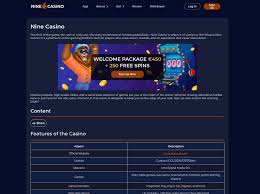 Luxury Casino Examined for UK Players: Reward Packages, Loyalty Programs plus True Withdrawal Timeframes Luxury Casino Examined for UK Players: Reward Packages, Loyalty Programs plus True Withdrawal Timeframes