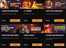 Luxury Casino Examined for UK Players: Reward Packages, Loyalty Programs plus True Withdrawal Timeframes Luxury Casino Examined for UK Players: Reward Packages, Loyalty Programs plus True Withdrawal Timeframes