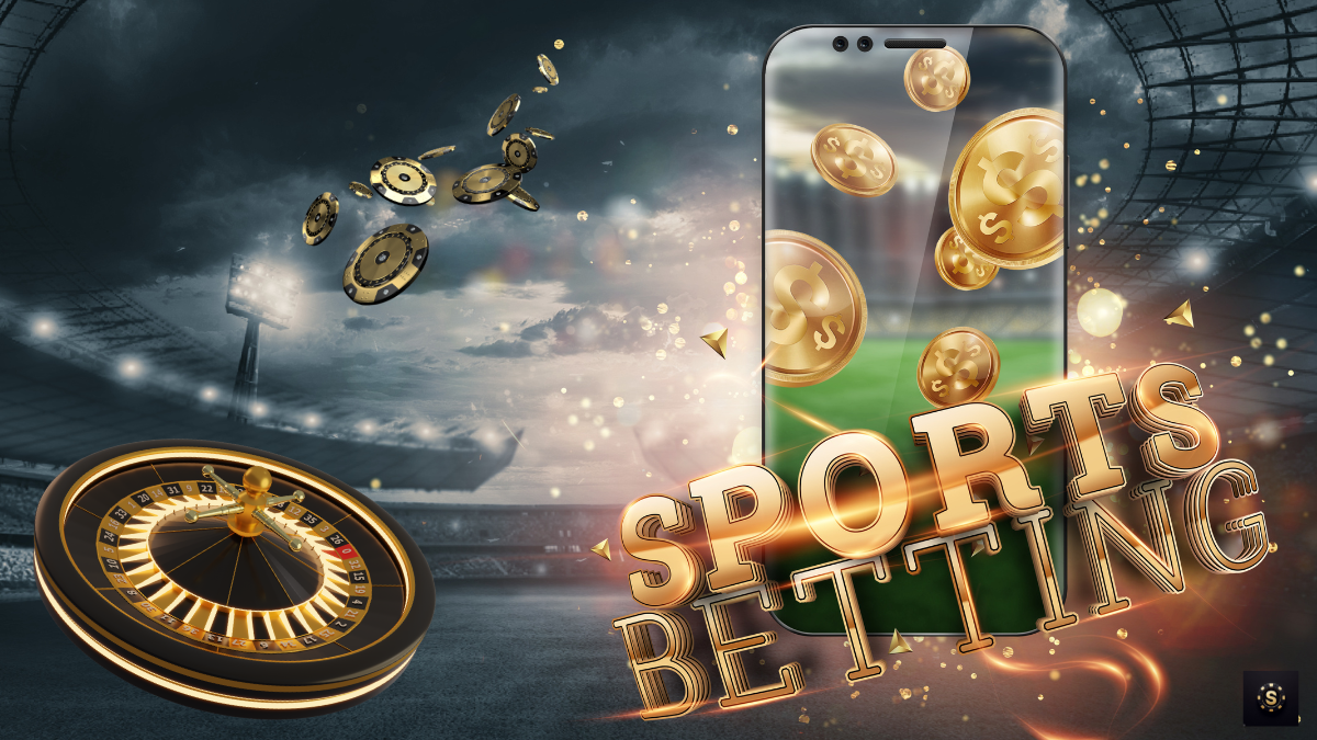 Royal Valley Casino UK: In-Depth Review for UK Players in 2025 Royal Valley Casino UK: In-Depth Review for UK Players in 2025