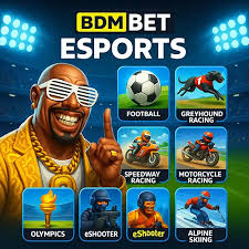 Supremo Casino 2025: Analisi delle Offerte Esclusive per l’Italia Supremo Casino 2025: Analisi delle Offerte Esclusive per l’Italia