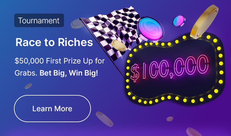 SpinBet Casino Review (Canada) ================================