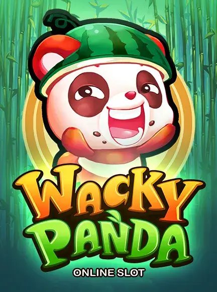 Wacky Panda Slot: Navigating the Unpredictable Demo Mode

Wacky Panda Slot is a popular game among Canadian players, and its demo mode is a great way to get familiar with the game without spending any real money. However, many players struggle to get the most out of the demo mode, leading to frustration and disappointment. The demo mode can be unpredictable, and players often find themselves stuck on certain levels or unable to access the real-money mode. This article will delve into the world of Wacky Panda Slot demo mode and provide tips on how to navigate its unpredictable nature.

What You Need to Know About Wacky Panda Slot Demo Mode

The Wacky Panda Slot demo mode is a great way to practice and get a feel for the game, but it's essential to understand the game mechanics and strategies involved. The demo mode often has limitations, such as limited free spins or restricted access to certain features. Players need to be aware of these limitations and plan accordingly.

Why Wacky Panda Slot Demo Mode Isn't as Straightforward as You Think

When playing the Wacky Panda Slot demo, many players assume they can easily transition to the real-money mode. However, this isn't always the case. There are often requirements or conditions that players need to meet before they can access the real-money mode. For example, players may need to complete a certain level or achieve a specific score before they can switch to the real-money mode.

For players seeking reliable platforms, [wacky panda slot](<a href=