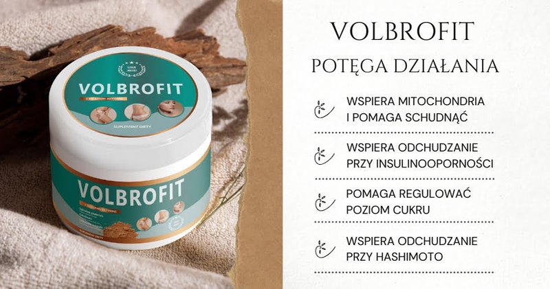 Uro Fortis - Efektywny Lek na Bolone Stawów w Polsce