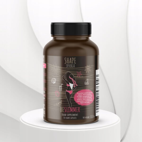 B-Alpha Lek na Stawy - Opinie i Wsparcie dla Chorujących