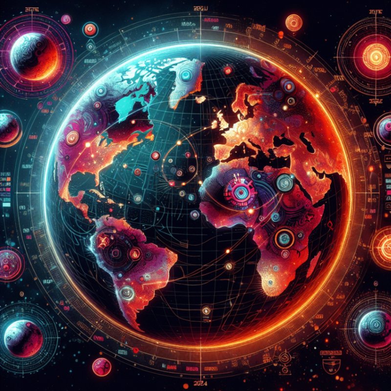 Discover the Ultimate Slotsvader Casino Experience with Exclusive Bonuses and Pitfalls to Avoid