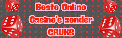 Betrouwbare Online Casino's in het Buitenland -748595825 Betrouwbare Online Casino's in het Buitenland -748595825