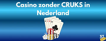 Betrouwbare Online Casino's in het Buitenland -748595825 Betrouwbare Online Casino's in het Buitenland -748595825