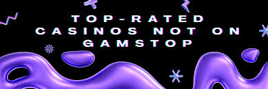 Exploring Non-Gamstop Casinos Your Ultimate Gaming Experience