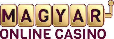 Fedezd fel a legjobb magyar online casinokat! -1162550606