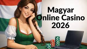 Fedezd fel a legjobb magyar online casinokat! -1162550606