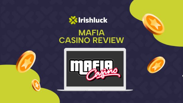 Mafia Casino Online España La Revolución del Juego en Línea -1902662091 Mafia Casino Online España La Revolución del Juego en Línea -1902662091