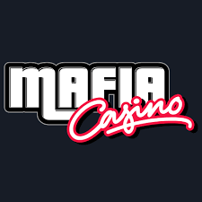 Mafia Casino Online España La Revolución del Juego en Línea -1902662091 Mafia Casino Online España La Revolución del Juego en Línea -1902662091