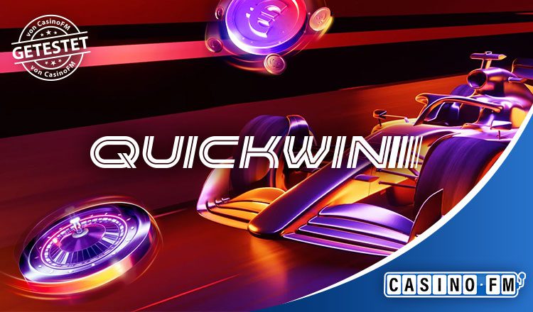 QuickWin Casino España Diversión y Ganancias al Alcance de Tu Mano -862172466 QuickWin Casino España Diversión y Ganancias al Alcance de Tu Mano -862172466